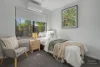 34 Carter Close, Smithfield, Qld 4878-Image