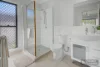 34 Carter Close, Smithfield, Qld 4878-Image