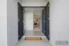 34 Carter Close, Smithfield, Qld 4878-Image