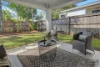 34 Carter Close, Smithfield, Qld 4878-Image