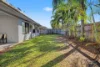 34 Carter Close, Smithfield, Qld 4878-Image
