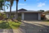 34 Carter Close, Smithfield, Qld 4878-Image