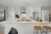 34 Carter Close, Smithfield, Qld 4878-Image