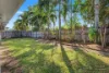 34 Carter Close, Smithfield, Qld 4878-Image