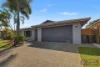 34 Carter Close, Smithfield, Qld 4878-Image