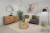 34 Carter Close, Smithfield, Qld 4878-Image