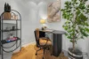 34 Carter Close, Smithfield, Qld 4878-Image
