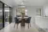 34 Carter Close, Smithfield, Qld 4878-Image
