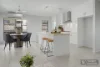 34 Carter Close, Smithfield, Qld 4878-Image