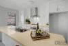 34 Carter Close, Smithfield, Qld 4878-Image