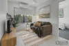 34 Carter Close, Smithfield, Qld 4878-Image