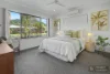 34 Carter Close, Smithfield, Qld 4878-Image
