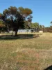 34 Carter Road, York, WA 6302