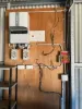 34 Carter Road, York, WA 6302-Image