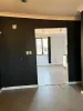 34 Carter Road, York, WA 6302-Image