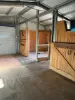 34 Carter Road, York, WA 6302-Image