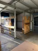 34 Carter Road, York, WA 6302-Image