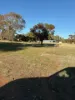 34 Carter Road, York, WA 6302-Image