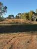 34 Carter Road, York, WA 6302-Image