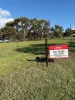34 Carter Road, York, WA 6302-Image