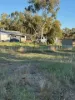 34 Carter Road, York, WA 6302-Image