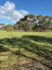 34 Carter Road, York, WA 6302-Image