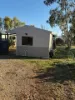 34 Carter Road, York, WA 6302-Image