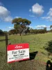 34 Carter Road, York, WA 6302-Image