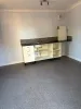 34 Carter Road, York, WA 6302-Image