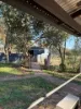 34 Carter Road, York, WA 6302-Image