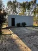 34 Carter Road, York, WA 6302-Image
