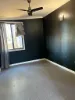 34 Carter Road, York, WA 6302-Image