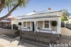 34 Carter Street, Prospect, SA 5082
