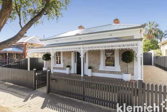 34 Carter Street, Prospect, SA 5082