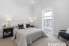 34 Carter Street, Prospect, SA 5082-Image