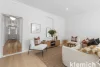34 Carter Street, Prospect, SA 5082-Image
