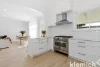 34 Carter Street, Prospect, SA 5082-Image