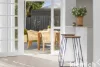 34 Carter Street, Prospect, SA 5082-Image