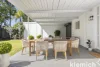 34 Carter Street, Prospect, SA 5082-Image