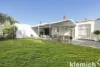 34 Carter Street, Prospect, SA 5082-Image