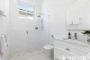 34 Carter Street, Prospect, SA 5082-Image