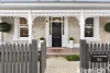 34 Carter Street, Prospect, SA 5082-Image