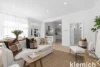 34 Carter Street, Prospect, SA 5082-Image