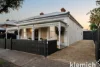 34 Carter Street, Prospect, SA 5082-Image