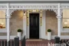 34 Carter Street, Prospect, SA 5082-Image