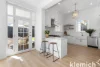 34 Carter Street, Prospect, SA 5082-Image