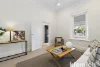 34 Carter Street, Prospect, SA 5082-Image