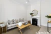 34 Carter Street, Prospect, SA 5082-Image