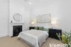 34 Carter Street, Prospect, SA 5082-Image