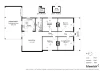 34 Carter Street, Prospect, SA 5082-Floorplan